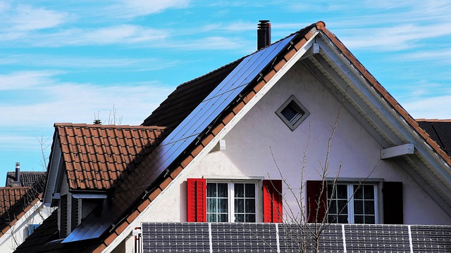 Roof Problems You Don’t Want to Discover After Returning From Vacation Roof Problems You Don’t Want to Discover After Returning From Vacation